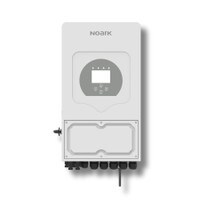 Noark Single Phase Hybrid Inverter